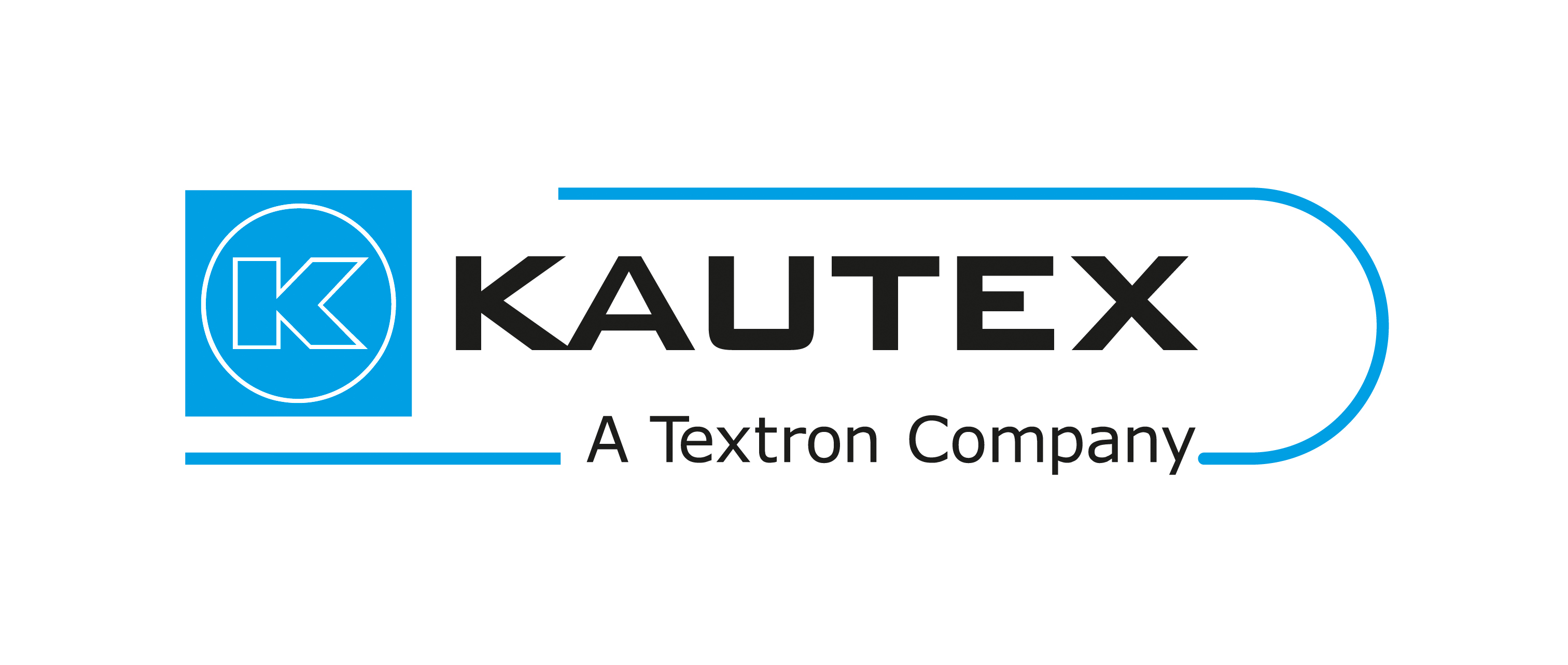 Kautex A Textron Company logo